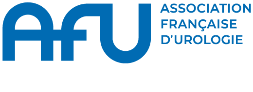 Association Française d'Urologie