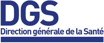 Direction générale de la Santé