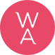 WA