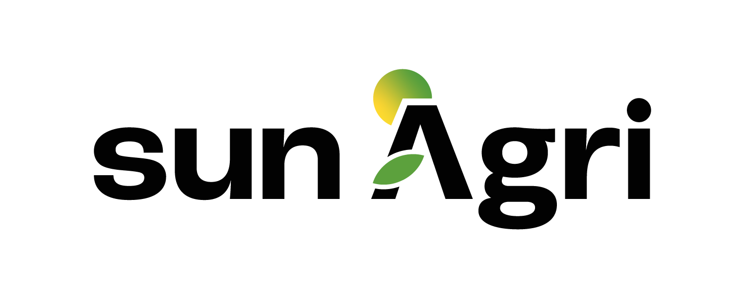 Sunagri