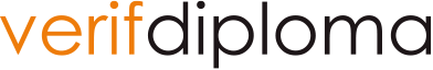 Verifdiploma